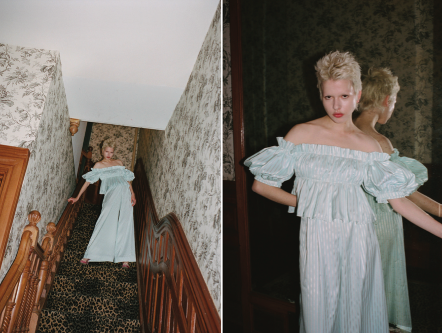 Screen Shot 2017-11-27 at 15.37.32.png