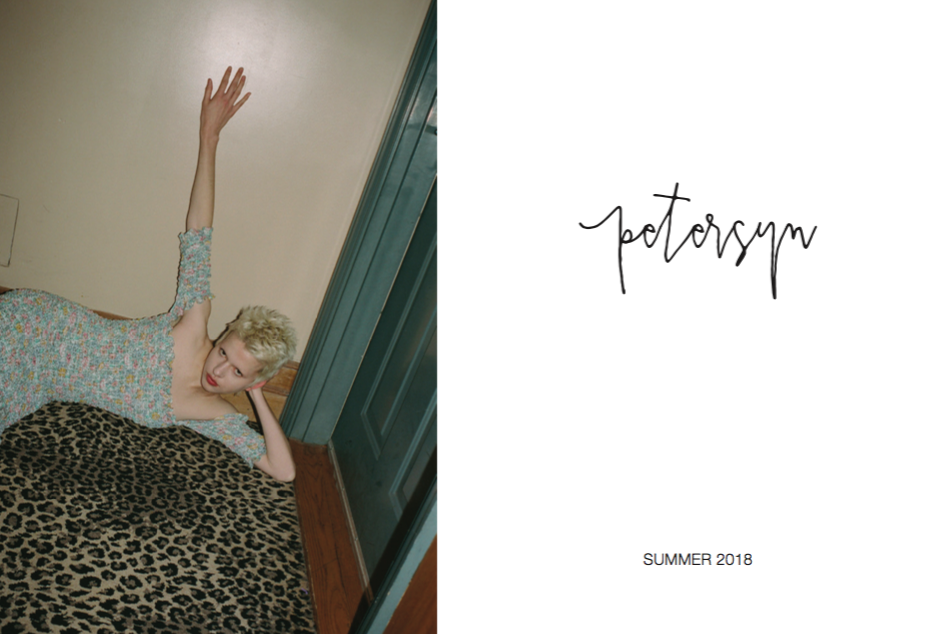 Screen Shot 2017-11-27 at 15.39.24.png