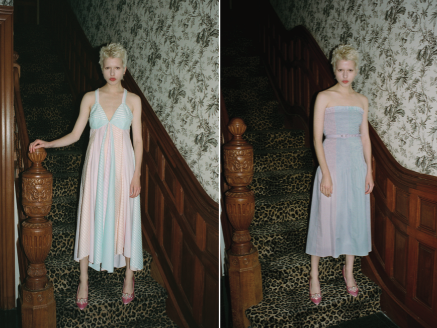 Screen Shot 2017-11-27 at 15.39.17.png