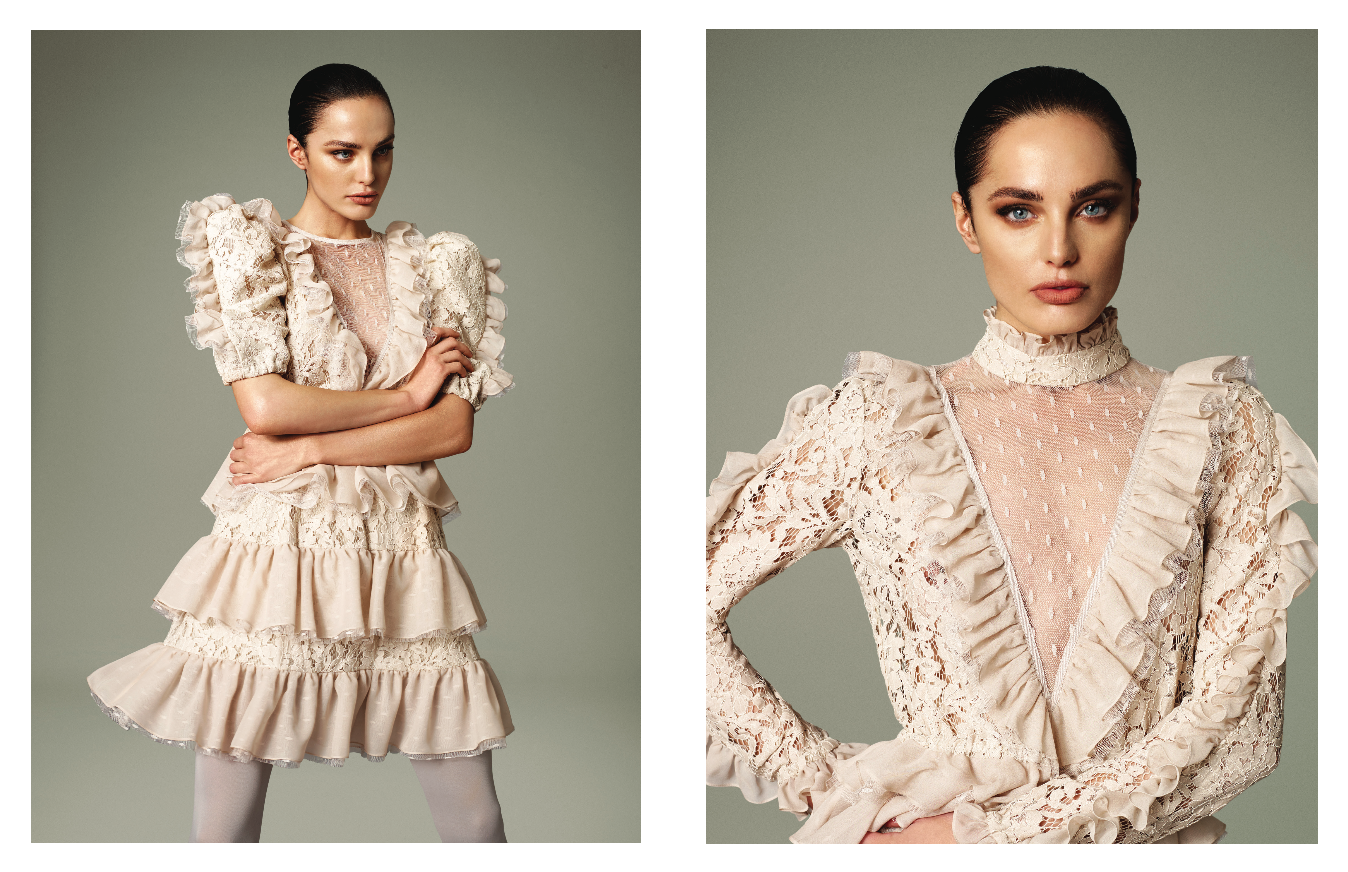 Screen Shot 2018-01-29 at 6.10.23 PM.png