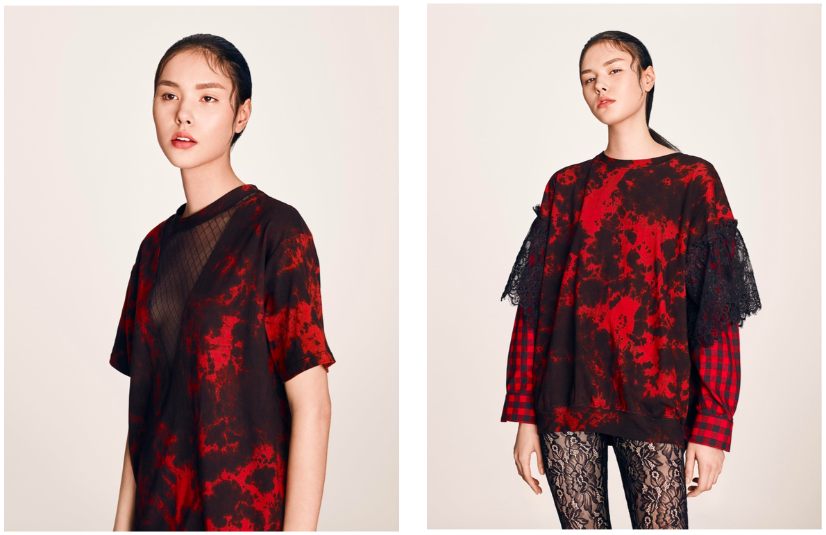 Screen Shot 2018-01-29 at 6.36.32 PM.png