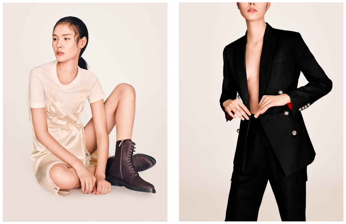 Screen Shot 2018-01-29 at 6.36.16 PM.png