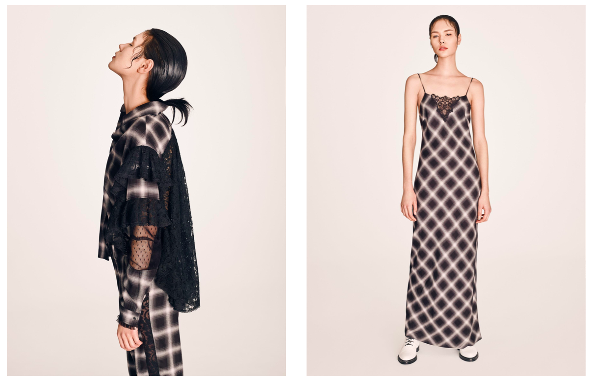 Screen Shot 2018-01-29 at 6.36.09 PM.png