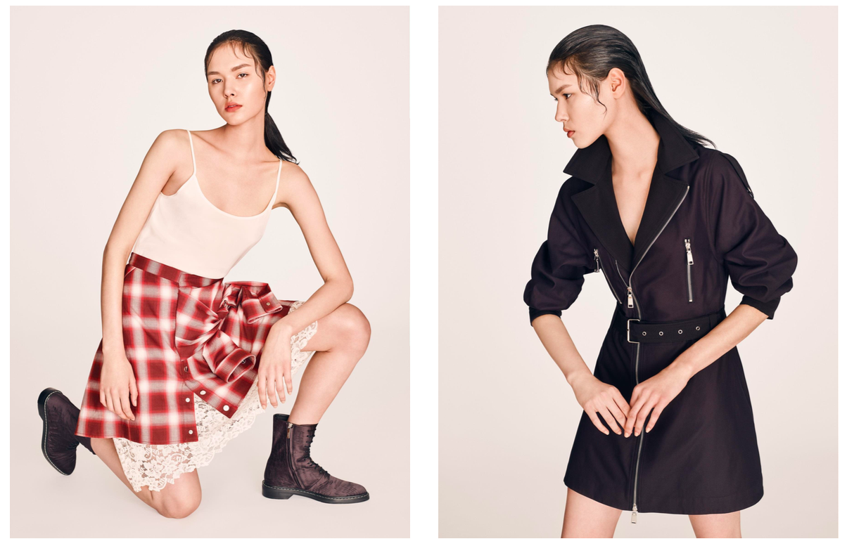 Screen Shot 2018-01-29 at 6.35.49 PM.png