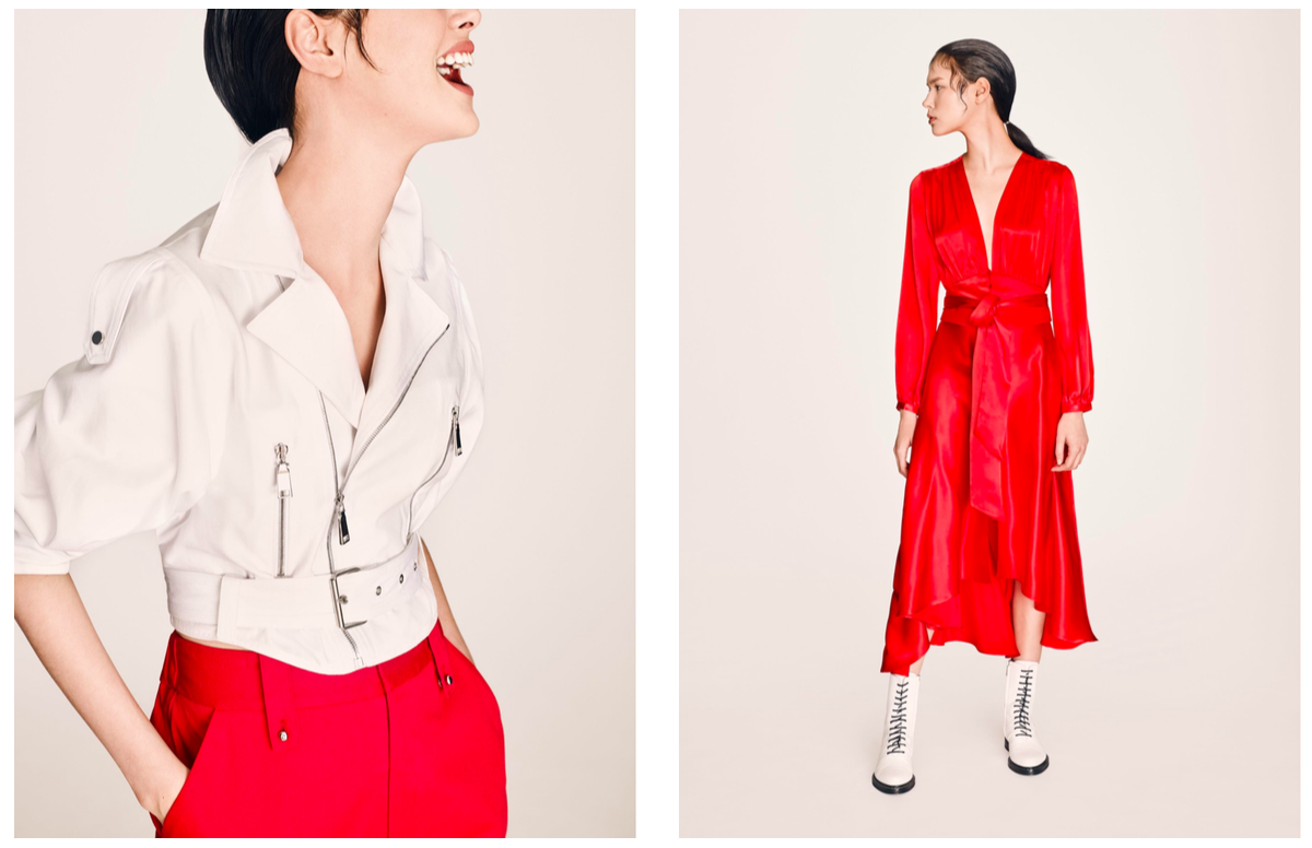 Screen Shot 2018-01-29 at 6.35.37 PM.png