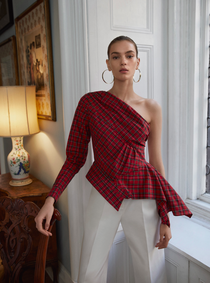 Screen Shot 2018-02-13 at 2.25.28 PM.png