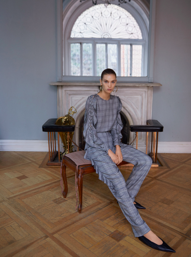 Screen Shot 2018-02-13 at 2.25.21 PM.png