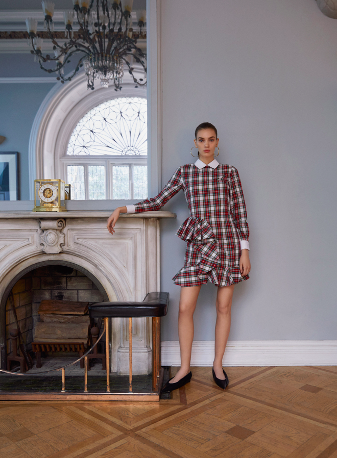 Screen Shot 2018-02-13 at 2.25.13 PM.png