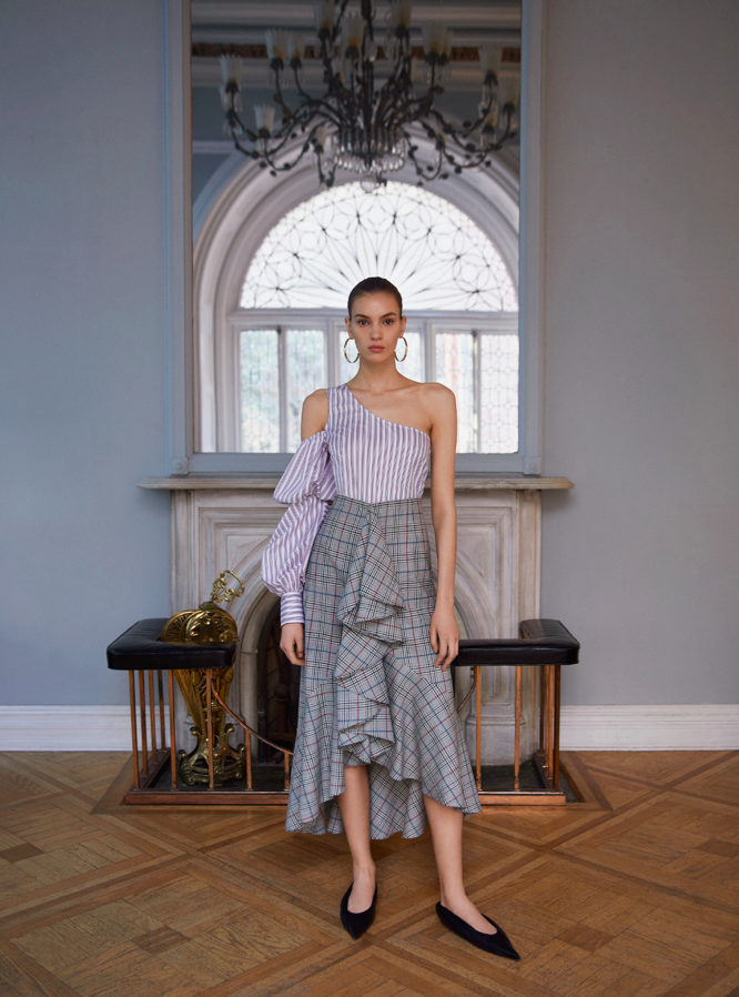 Screen Shot 2018-02-13 at 2.24.57 PM.png