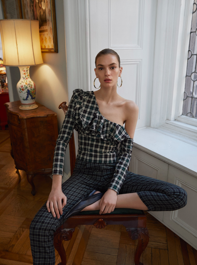 Screen Shot 2018-02-13 at 2.24.33 PM.png