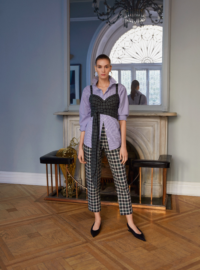 Screen Shot 2018-02-13 at 2.24.27 PM.png