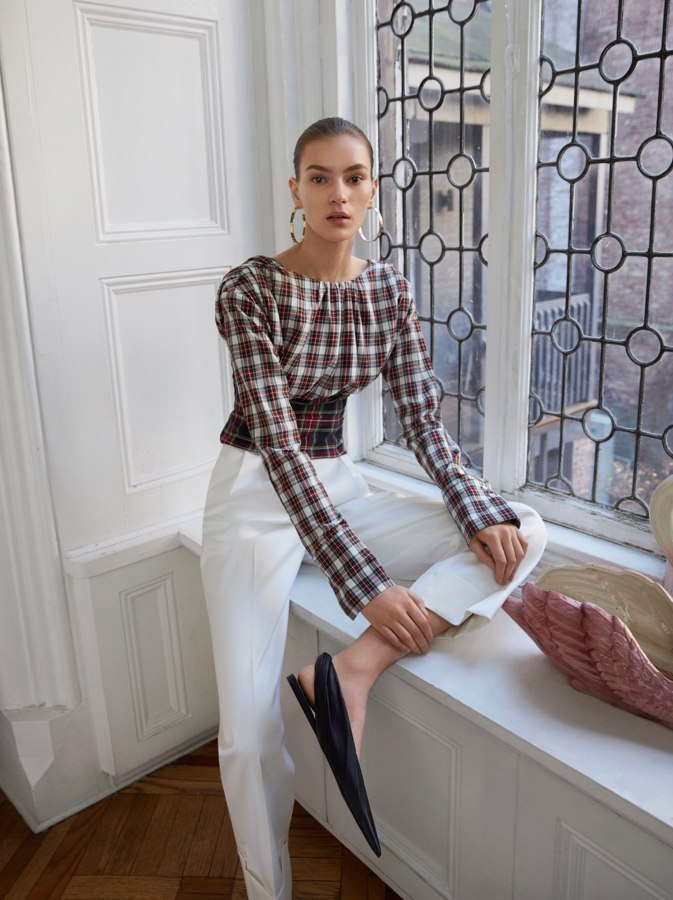 Screen Shot 2018-02-13 at 2.24.20 PM.png