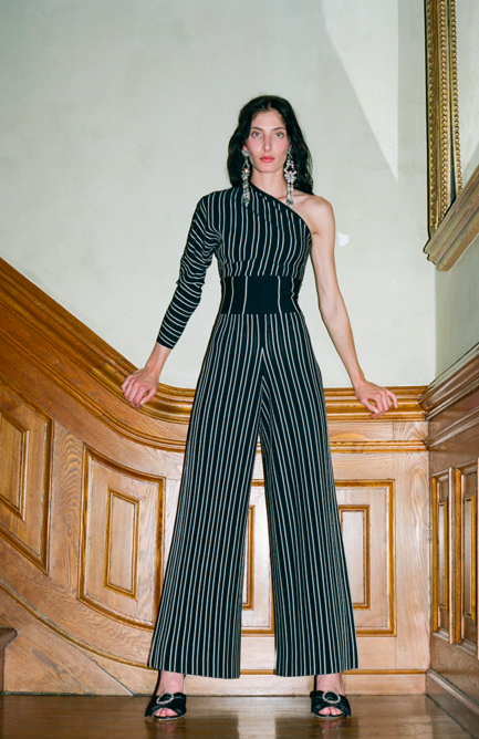 Screen Shot 2018-02-13 at 2.27.13 PM.png