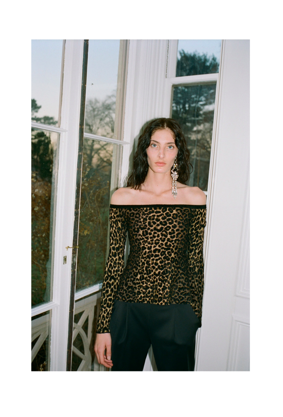 Screen Shot 2018-02-13 at 2.27.08 PM.png