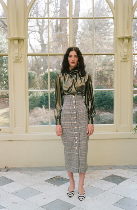 Screen Shot 2018-02-13 at 2.26.57 PM.png