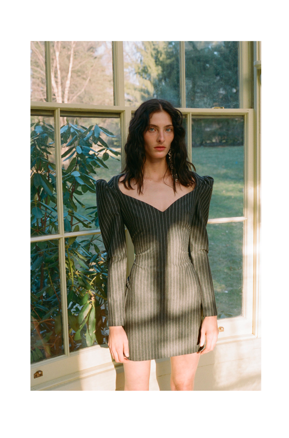 Screen Shot 2018-02-13 at 2.26.51 PM.png