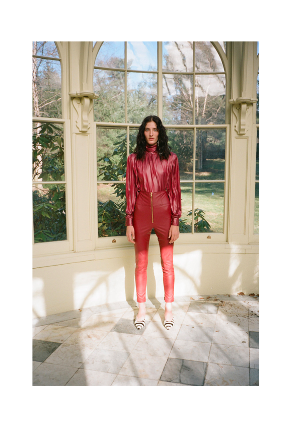 Screen Shot 2018-02-13 at 2.26.32 PM.png