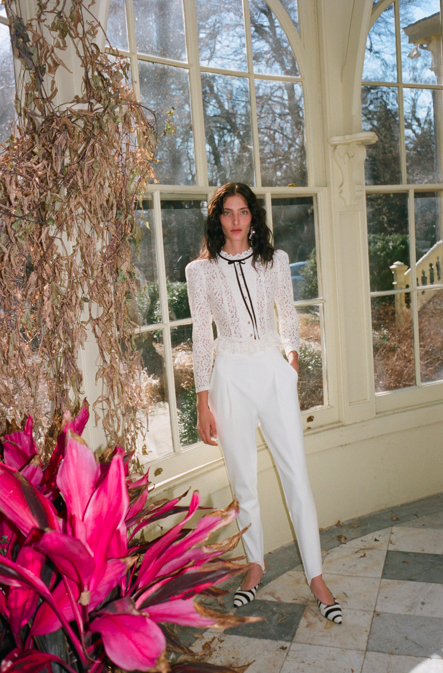 Screen Shot 2018-02-13 at 2.26.26 PM.png