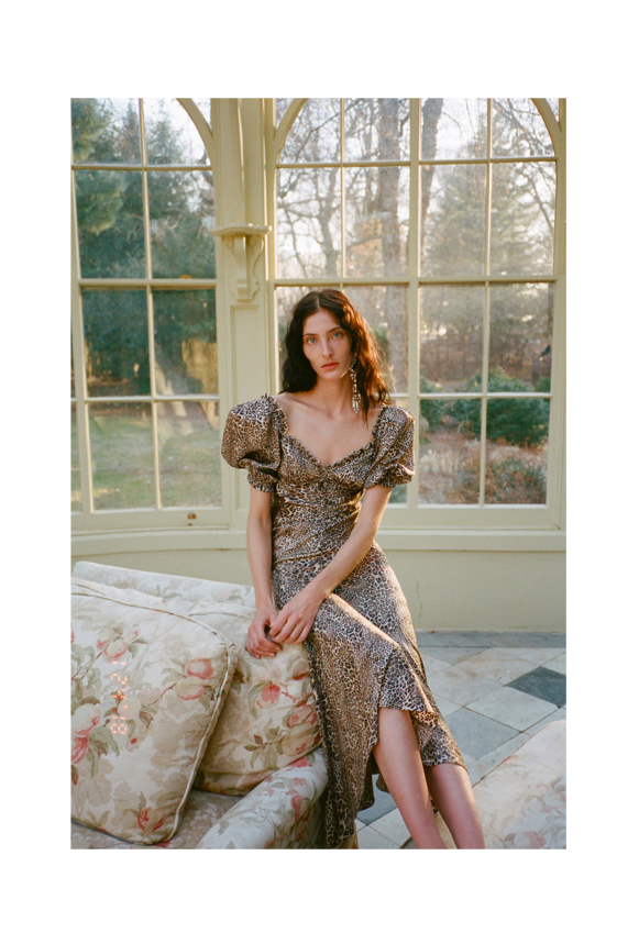 Screen Shot 2018-02-13 at 2.26.17 PM.png