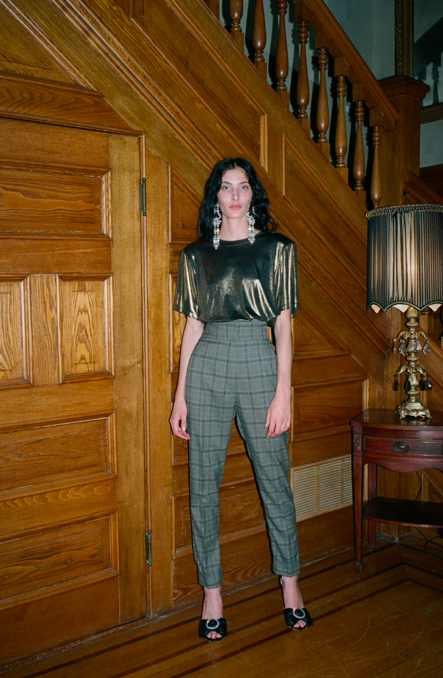 Screen Shot 2018-02-13 at 2.28.24 PM.png