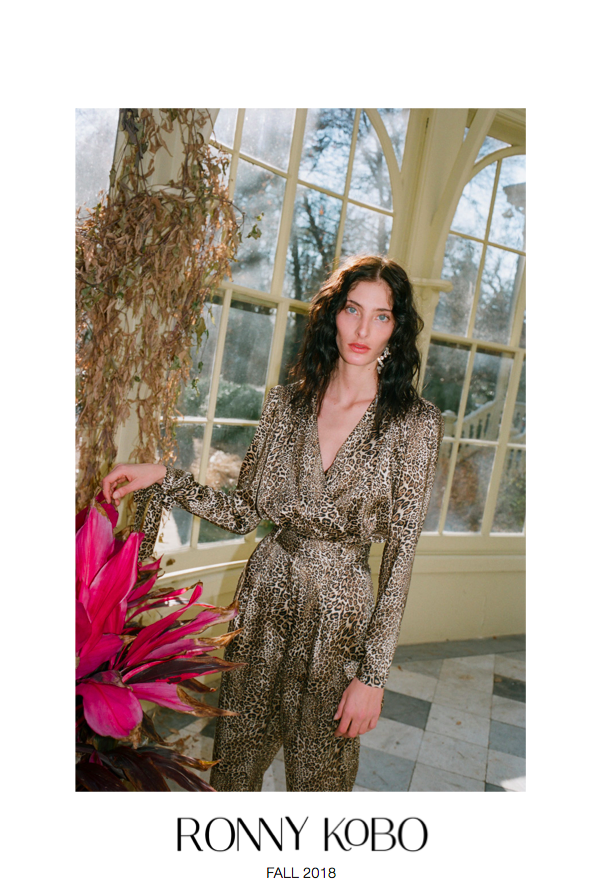 Screen Shot 2018-02-13 at 2.25.50 PM.png