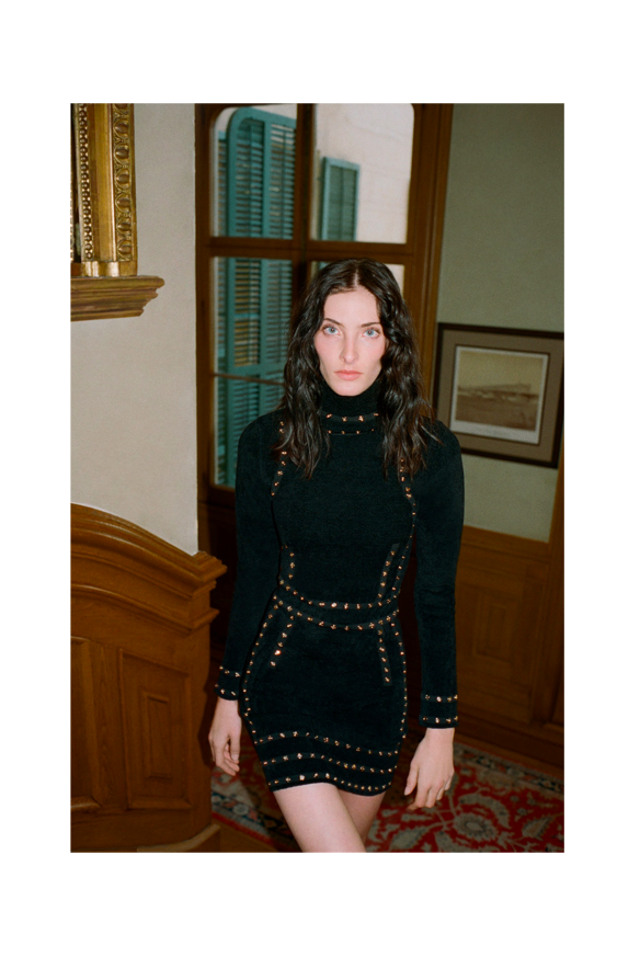 Screen Shot 2018-02-13 at 2.28.16 PM.png