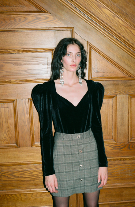 Screen Shot 2018-02-13 at 2.28.09 PM.png