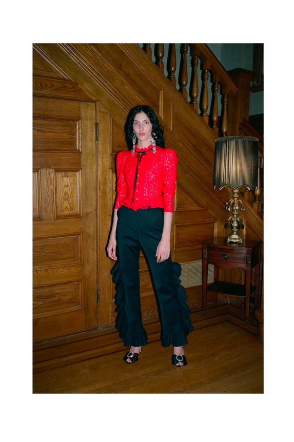 Screen Shot 2018-02-13 at 2.28.01 PM.png