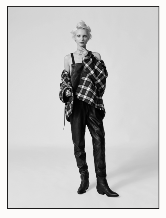 Screen Shot 2018-02-13 at 2.30.27 PM.png