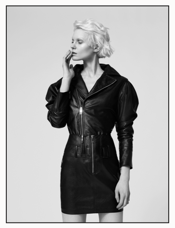 Screen Shot 2018-02-13 at 2.30.21 PM.png