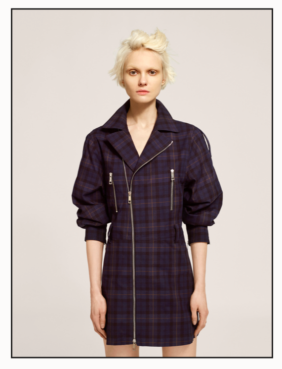 Screen Shot 2018-02-13 at 2.30.14 PM.png