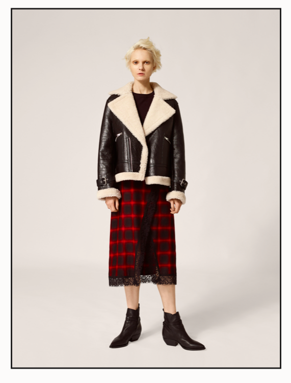 Screen Shot 2018-02-13 at 2.29.58 PM.png