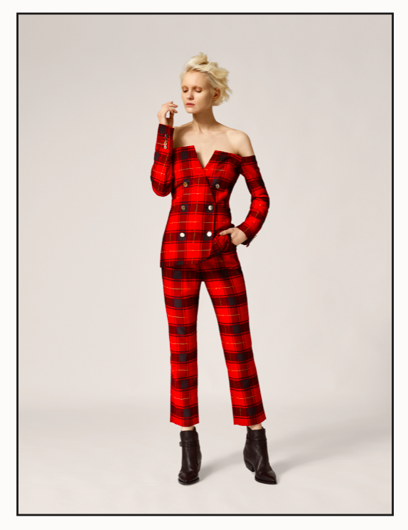 Screen Shot 2018-02-13 at 2.29.23 PM.png