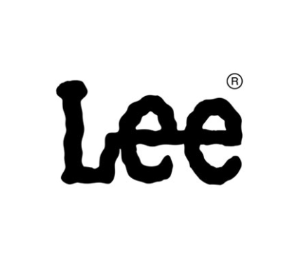 LEE JEANS.png