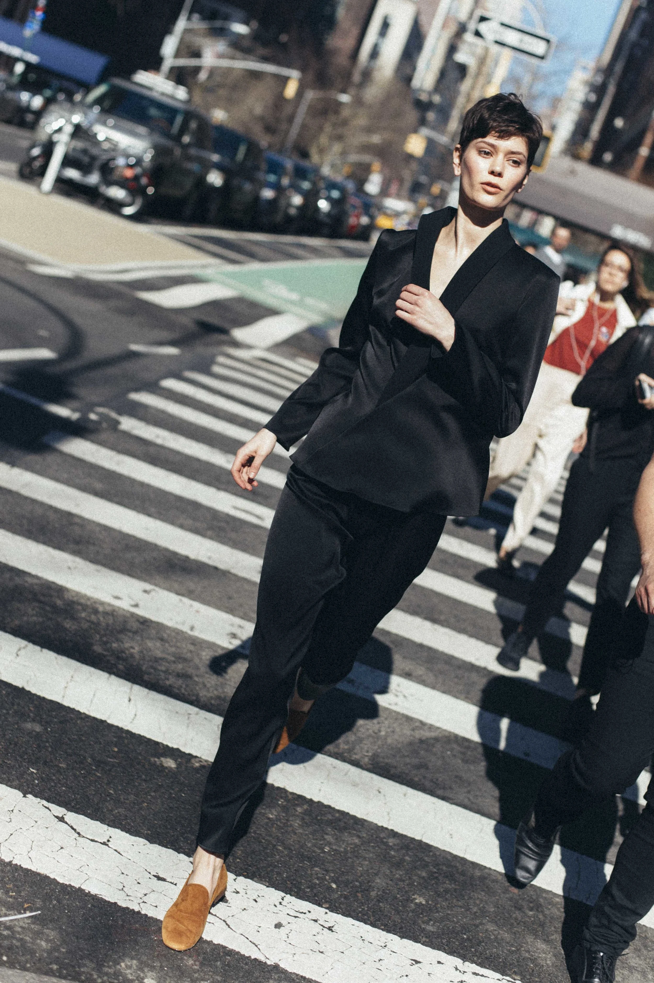 Copy of NYF_6789.jpg