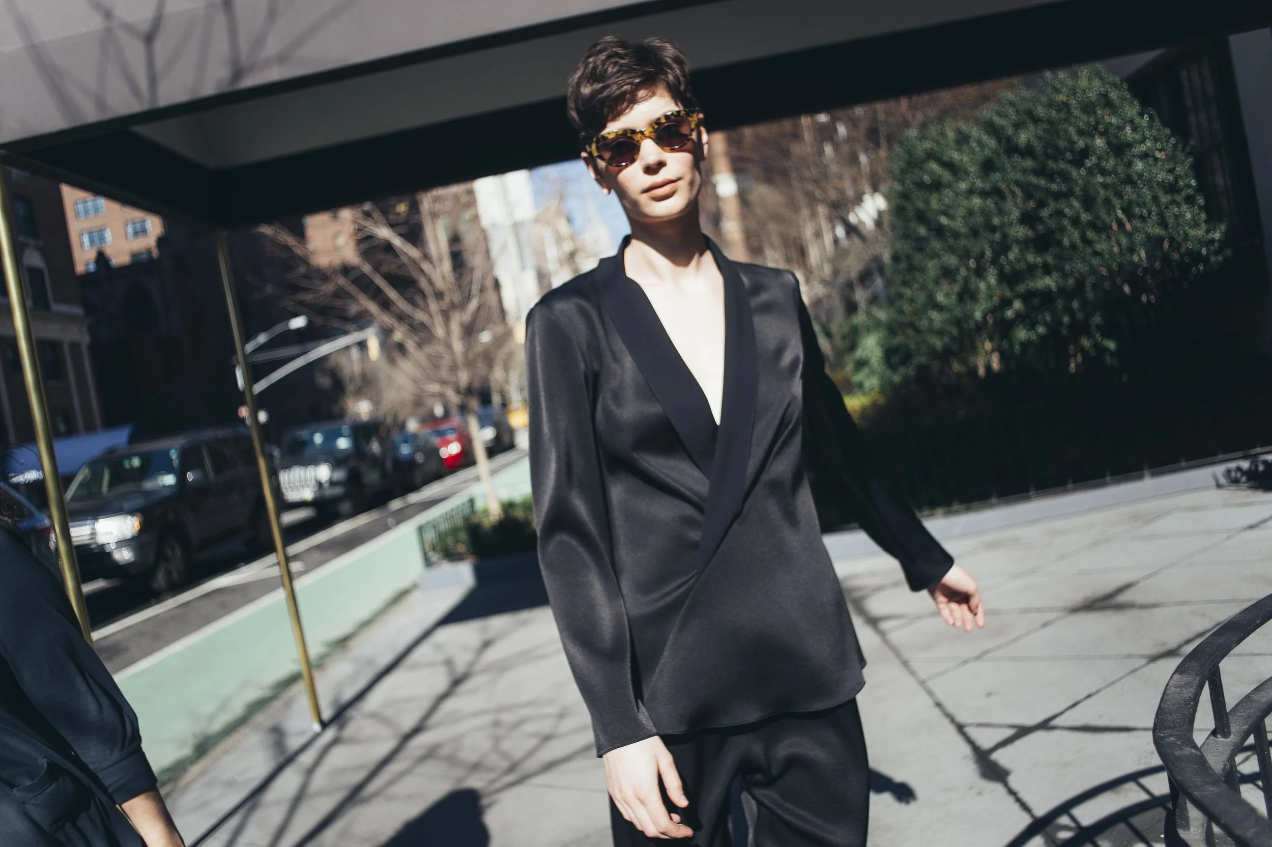 Copy of NYF_6898.jpg