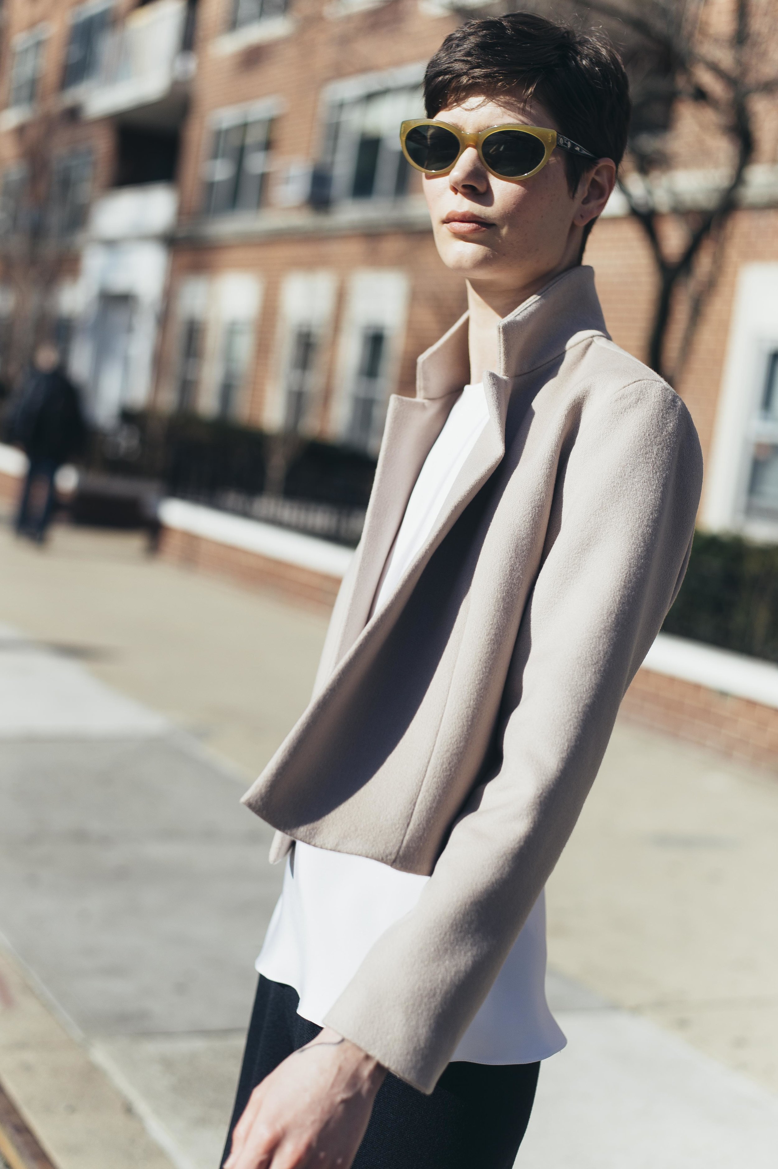 Copy of NYF_7231.jpg