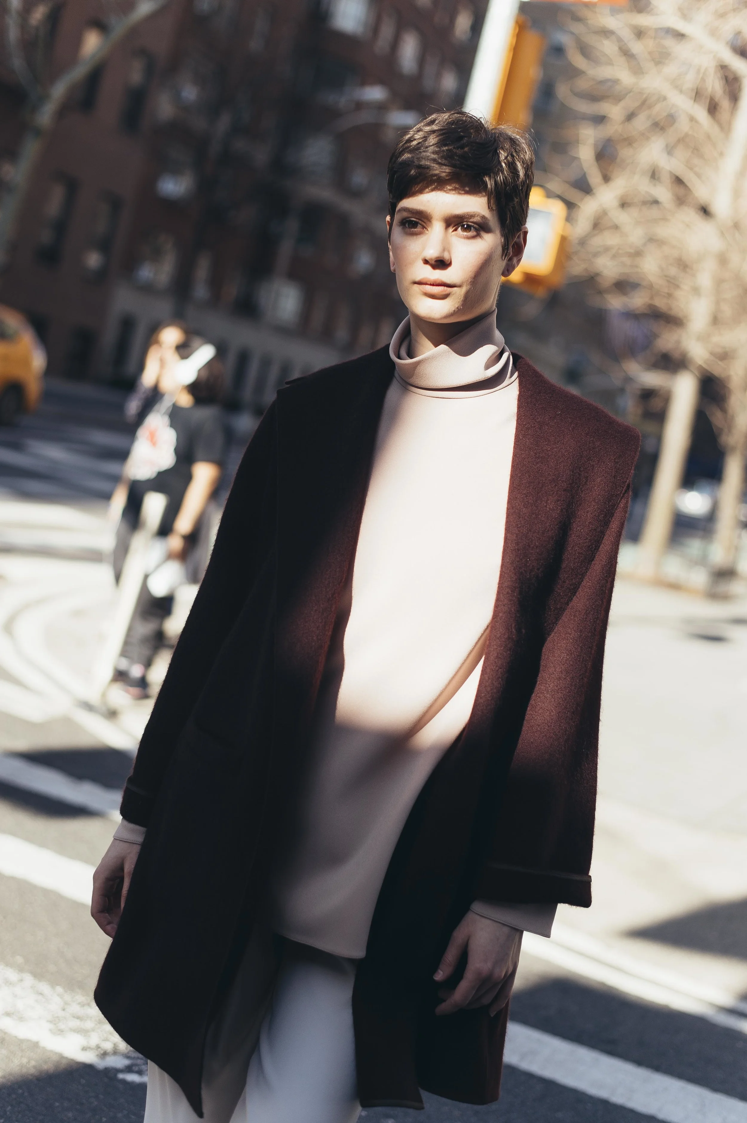 Copy of NYF_7474.jpg