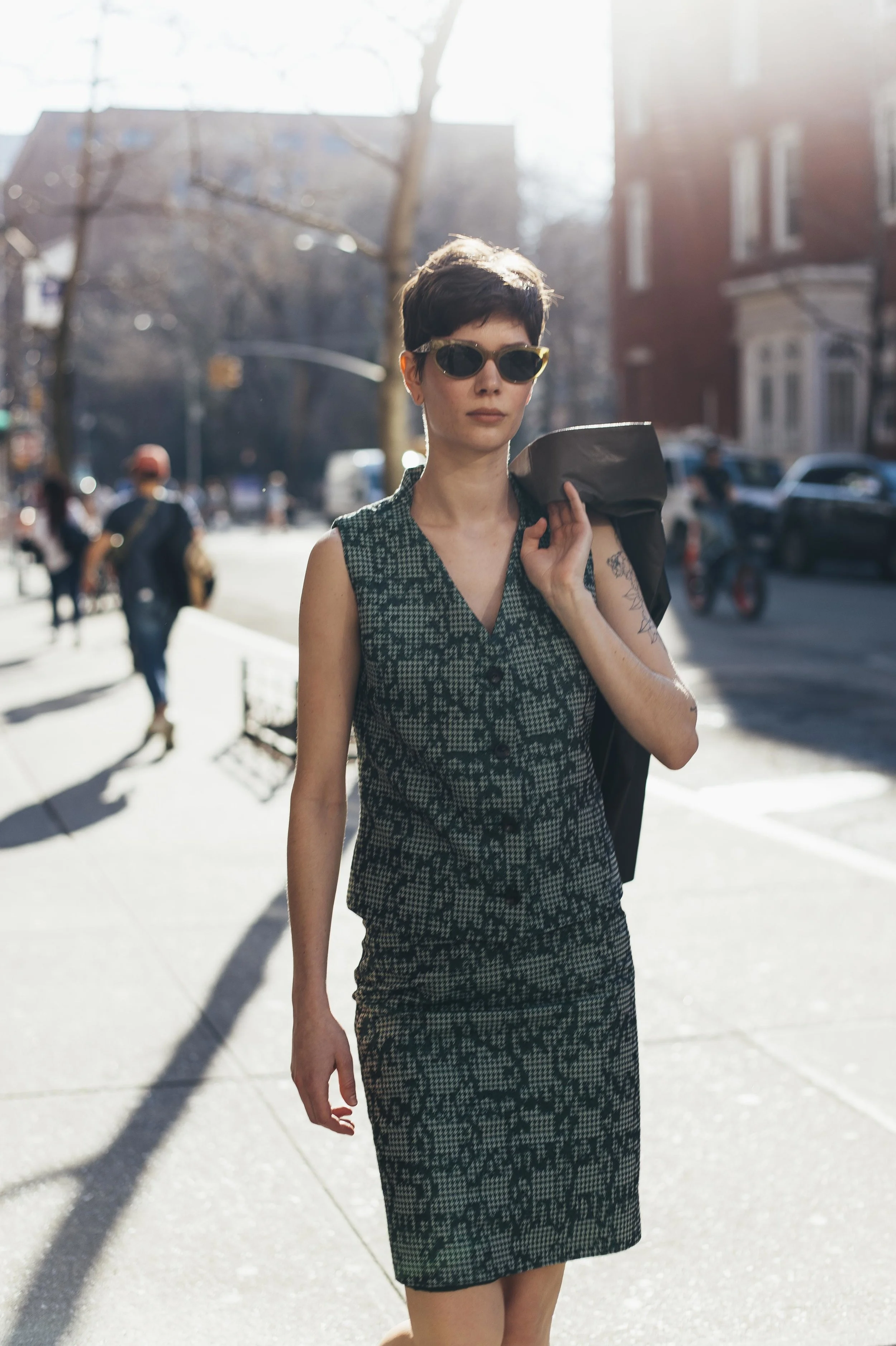 Copy of NYF_8017.jpg