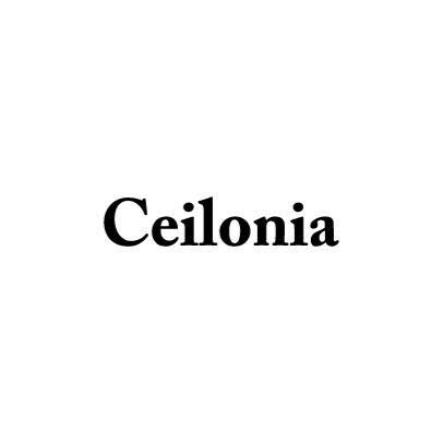 CEILONIA.jpg