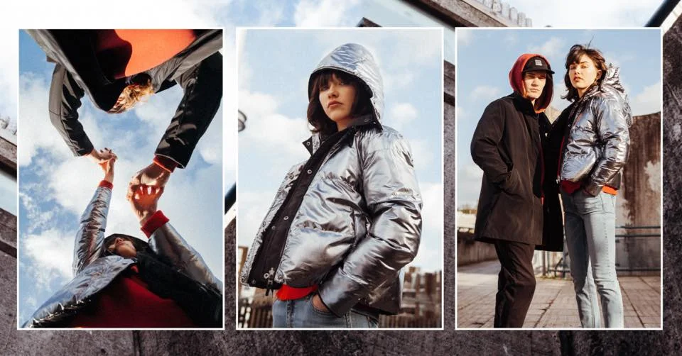 31755256_1015927288563260_4560820557532102656_n (1).jpg