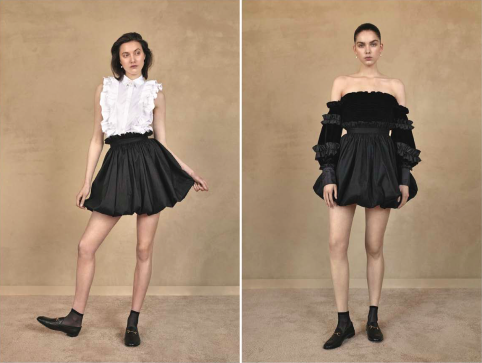 Screen Shot 2018-05-21 at 16.14.28.png