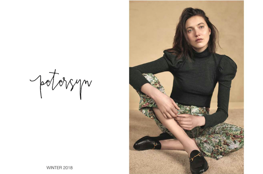 Screen Shot 2018-05-21 at 16.13.24.png