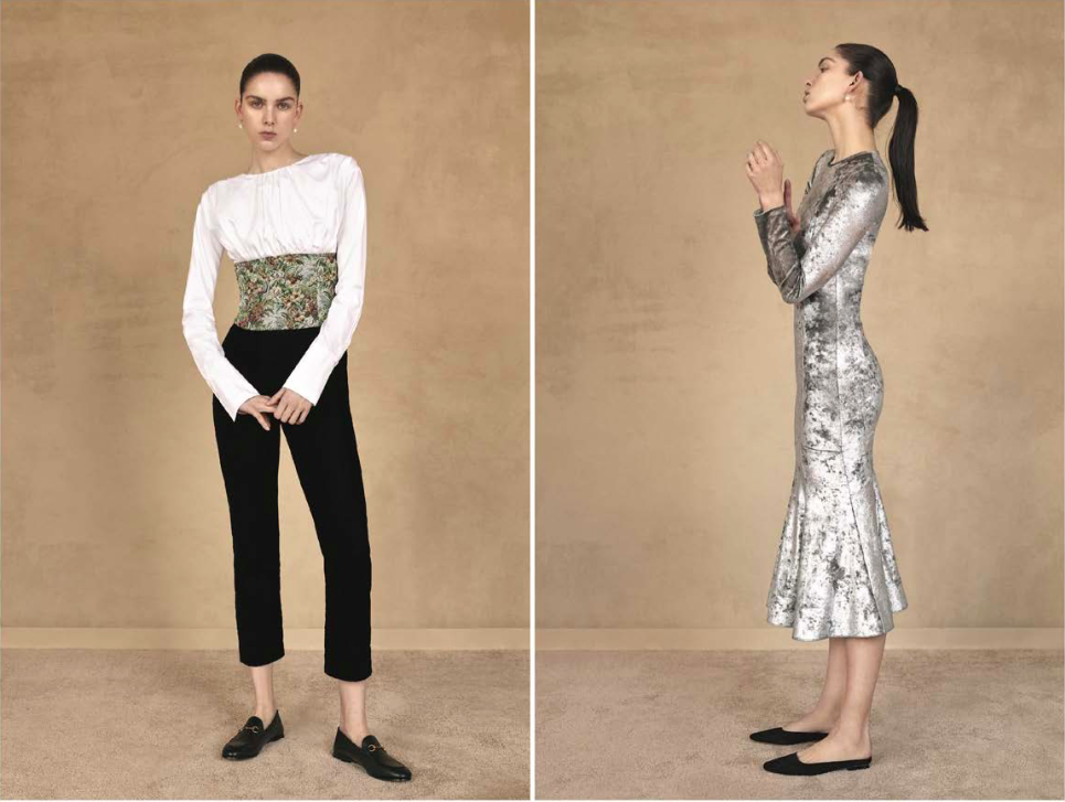 Screen Shot 2018-05-21 at 16.14.21.png