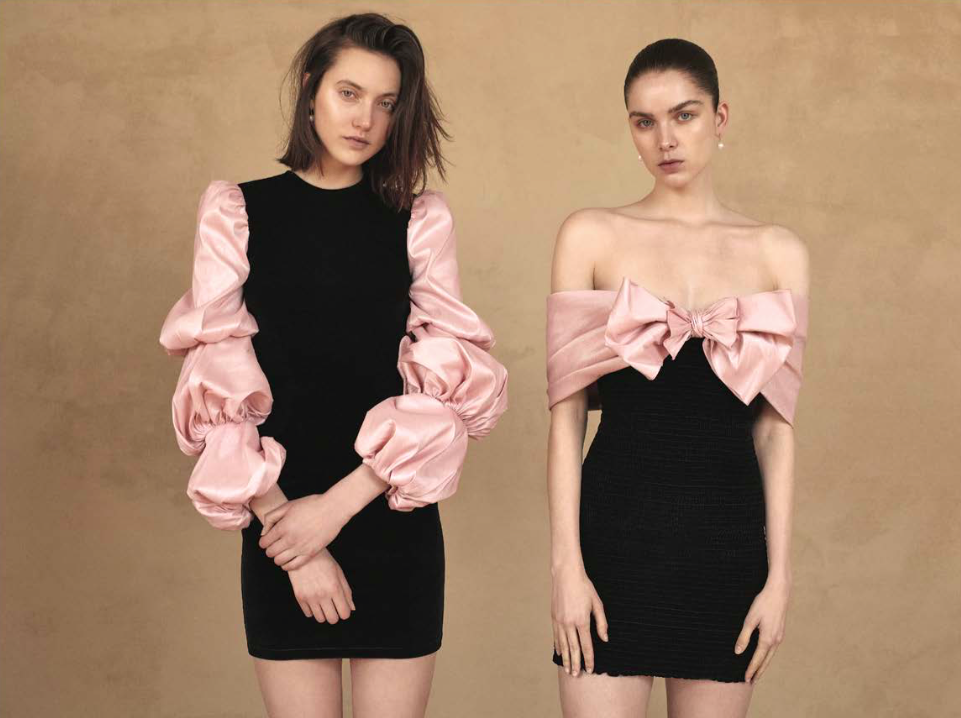 Screen Shot 2018-05-21 at 16.14.13.png