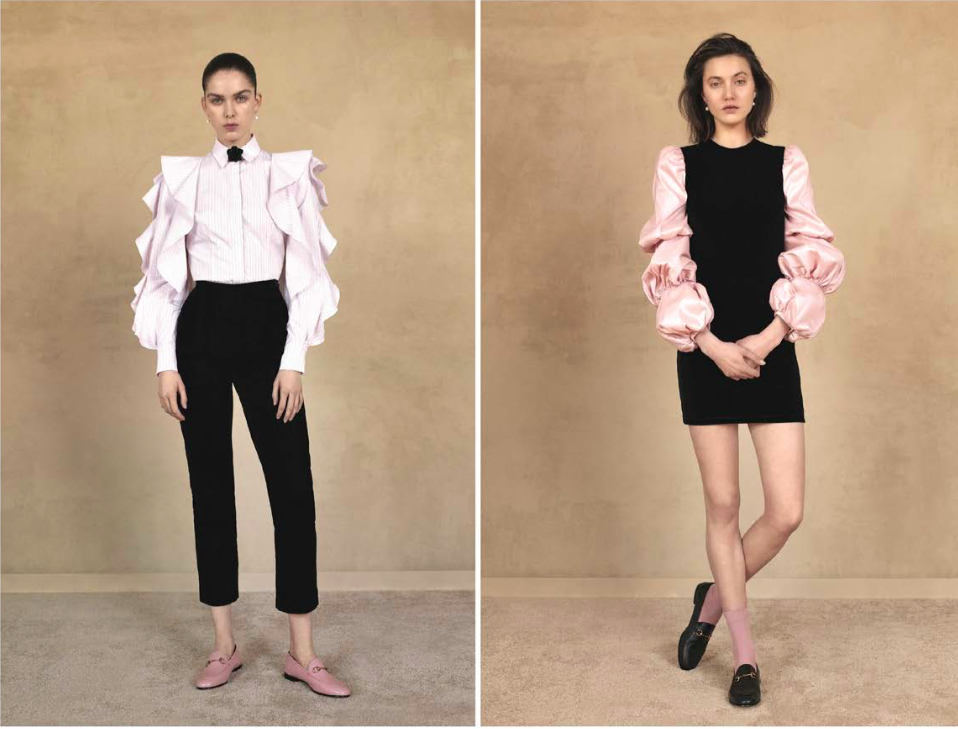 Screen Shot 2018-05-21 at 16.14.06.png