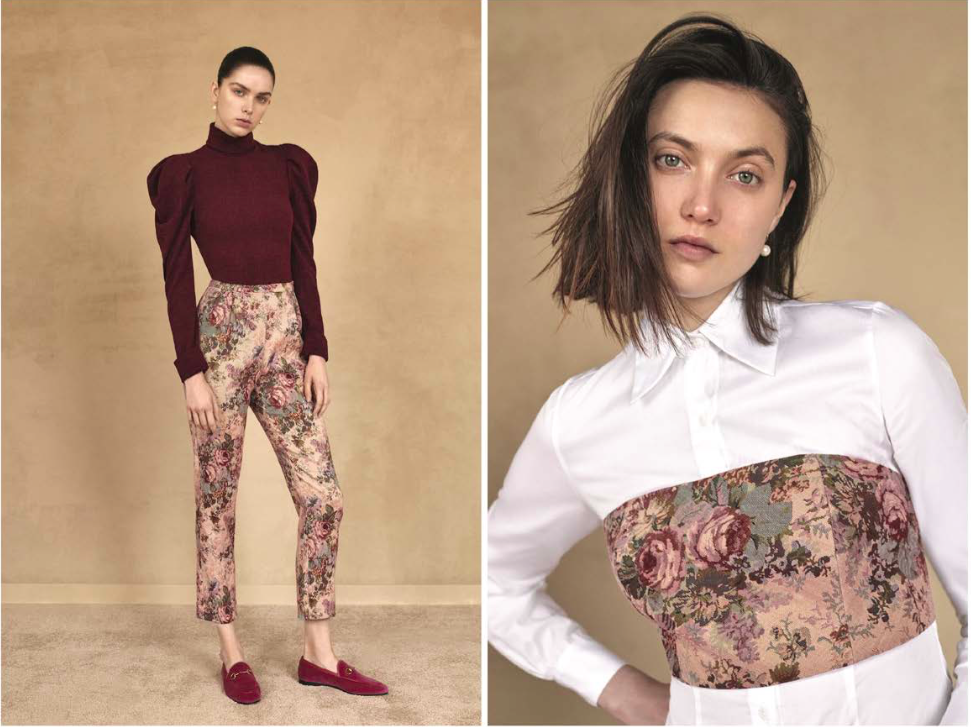 Screen Shot 2018-05-21 at 16.13.52.png