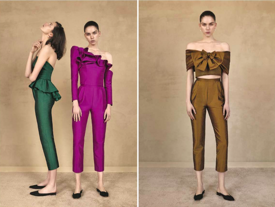 Screen Shot 2018-05-21 at 16.14.44.png