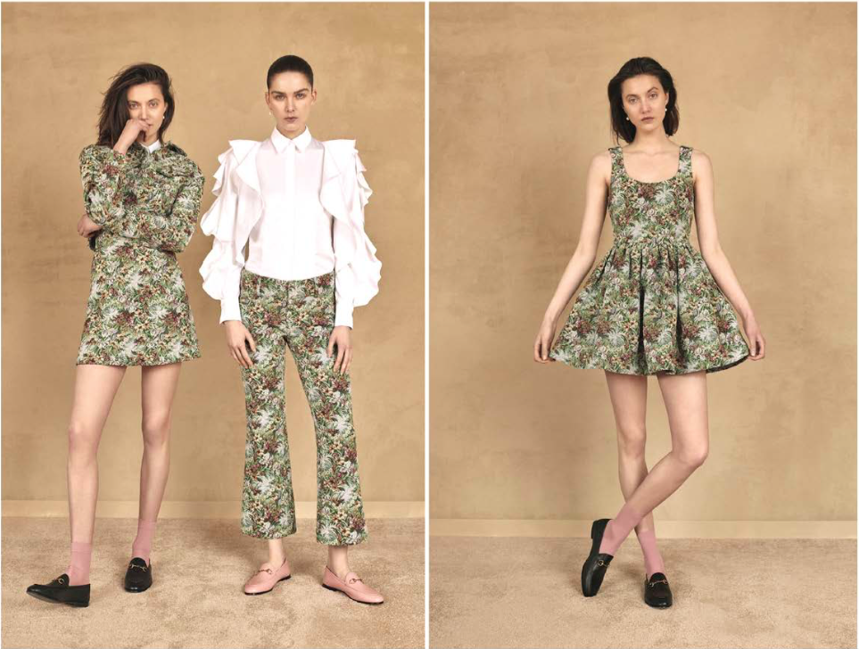 Screen Shot 2018-05-21 at 16.13.43.png