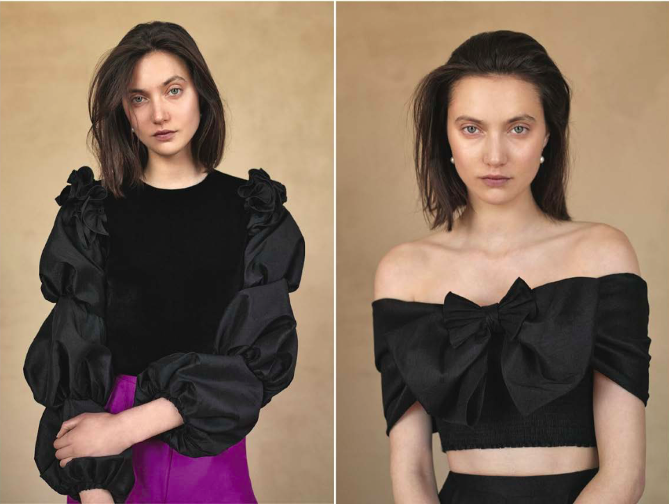 Screen Shot 2018-05-21 at 16.14.36.png